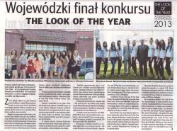 44.  15-21 lipca 2013 r..jpg