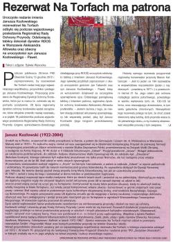 22. autor S. Wysocka, 24 października 2013r..jpg