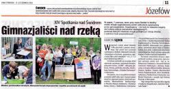 40.  autor M. Sędek, 17-23 czerwca 2013r..jpg