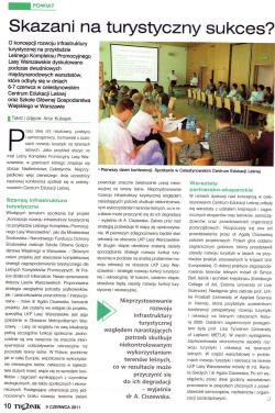 1. autor A. Kubajek, 9 czerwca 2011r..jpg