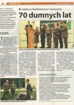 68. autor A. Kubajek, 26.05-01.06.2014.jpg