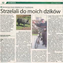 64. autor A. Jaskulska, 5-11 maja 2014.jpg