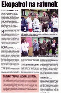 39. autor A. Jaskulska, 17-23 czerwca 2013r..jpg