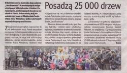 10. autor Kama, 23 kwietnia-6 maja 2012r.