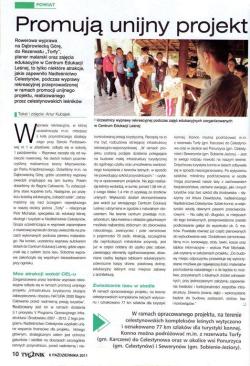 5. autor A. Kubajek, 6 października 2011r..jpg