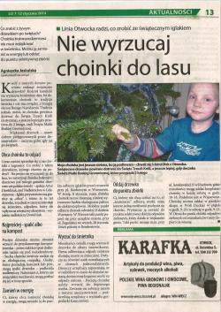 autor A. Jaskulska, 7-12.01.2014.jpg