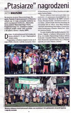 38. autor J. Kałuszko, 17-23 czerwca 2013r..jpg