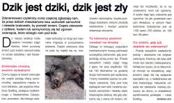 04. autor M. Lech, 30 czerwca 2011r..jpg