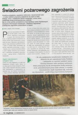 12. autor A. Kubajek, 21 czerwca 2012r. (1).jpg