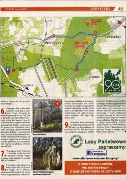 autor A. Kubajek, 24-30.03.2014r.(2).jpg