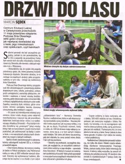 31. autor M. Sędek, 13 maja 2013r..jpg