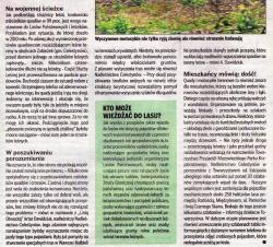 36. autor A. Kubajek, 10-16 czerwca 2013r. (2).jpg