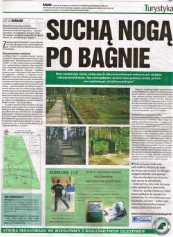 28. autor A. Kubajek, 25-31 marca 2013r..jpg