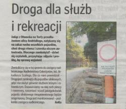 15. autor AnKa, 6-12 sierpnia 2012r.