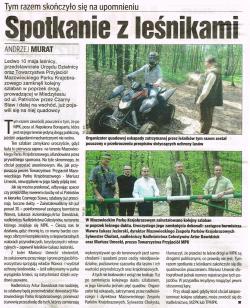 33. autor A. Murat, 27 maja-2 czerwca 2013r..jpg