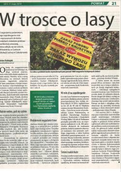 65.autor A. Kubajek, 5-11.05.2014 - Kopia.jpg