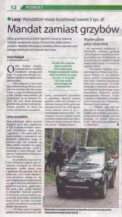 47. autor A. Kubajek, 9-15 września 2013 r..jpg