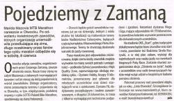 34. autor P. Skoczek, 27 maja-2 czerwca 2013r..jpg