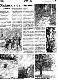 1. autor W. J. Muszyński, 29 lutego 2008r..jpg