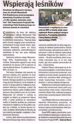 21. autor A. Murat, 29 października-4 listopada 2012r..jpg