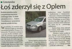 49. autor AJka, 23-29 września 2013r..jpg