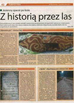 52. autor A. Kubajek, 30 września - 06 października 2013r. (1).jpg