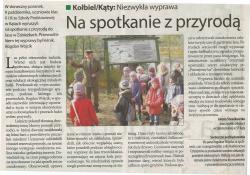 53. autor I. Stawikowska, 21-27 października 2013r..jpg