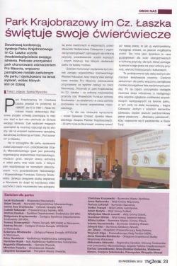 15. autor S. Wysocka, 20 września 2012r..jpg