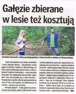 32. autor AJka, 27 maja- 2 czerwca 2013r..jpg