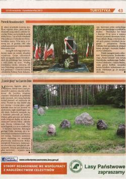 52. autor A. Kubajek, 30 września - 6 października 2013r. (2).jpg