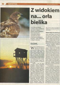 66-1.autor A. Kubajek, 23-29.06.2014 1 - Kopia.jpg