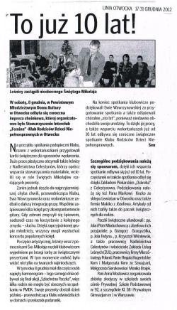 23. autor Sen, 17-31 grudnia 2012r..jpg