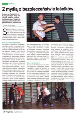 9. autor A. Kubajek, 2 lutego 2012r..jpg