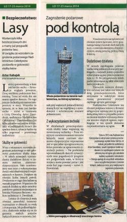 autor A. Kubajek, 17-23.03.2014r..jpg