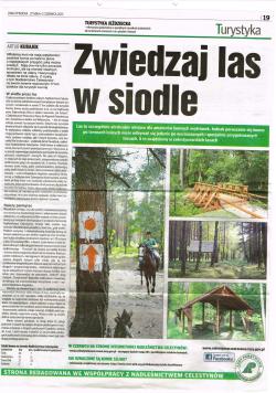 35. autor A. Kubajek, 27 maja - 2 czerwca 2013r..jpg