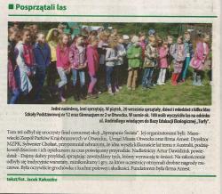 51. autor J. Kałszuko, 30 września-06 października 2013 r..jpg