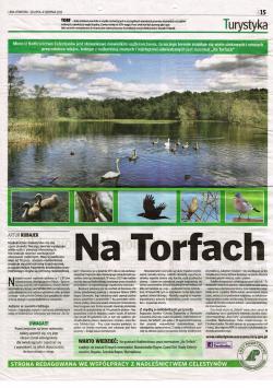 45. autor A. Kubajek, 26 lipca - 4 sierpnia 2013r..jpg