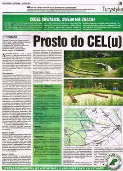 24. autor A. Kubajek, 28 stycznia- 3 lutego 2013r..jpg