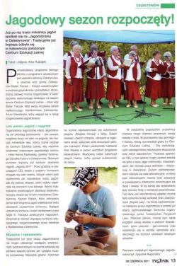 6. autor A. Kubajek, 30 czerwca 2011r..jpg