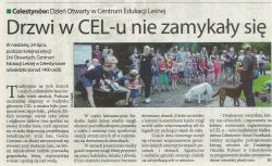 nr 31 (951) 1-7 sierpnia 2016 autor IG