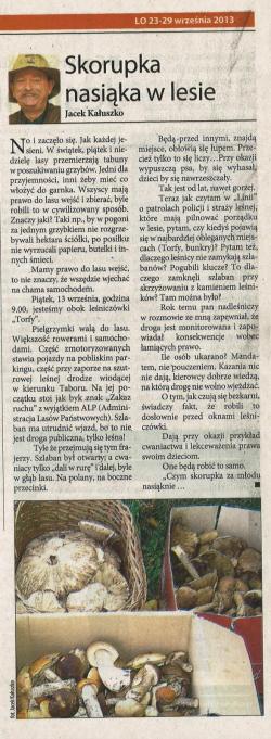 50. autor J. Kałuszko, 23-29 września 2013r..jpg