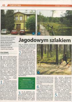 67-1.autor A. Kubajek, 26.05-01.06.2014 1 - Kopia.jpg