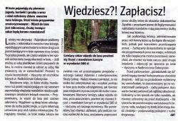 41.  autor ART, 17-23 czerwca 2013r..jpg