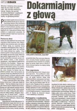 25. autor A. Kubajek, 11-17 lutego 2013r..jpg