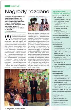 7. autor A. Kubejek, 17 listopada 2011r..jpg