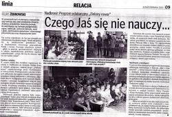 2. autor F. Żebrowski, 8 października 2010r.