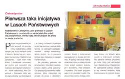 10. autor ART, 1 marca 2012r..jpg