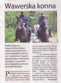 46. autor K. Rajca, 16-22 września 2013 r..jpg