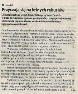 56. autor AJka, 28 października - 3 listopada 2013r..jpg