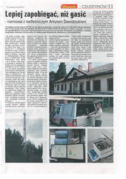 L.O. 15.06.2018. autor S. Wąsowski